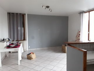  Appartement � louer 3 pi�ces 71 m�