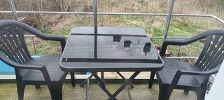  Maison � vendre 3 pi�ces 83 m�