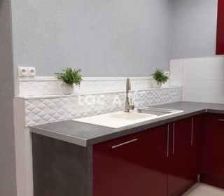  Appartement � louer 3 pi�ces 80 m�