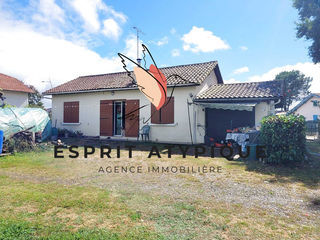  Maison � vendre 7 pi�ces 79 m�