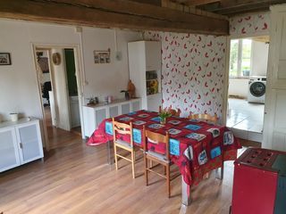  Maison � vendre 3 pi�ces 72 m�