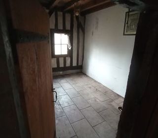  Maison � vendre 5 pi�ces 80 m�