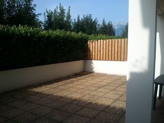  Appartement � vendre 2 pi�ces 52 m�