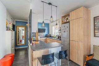  Appartement � vendre 2 pi�ces 55 m�