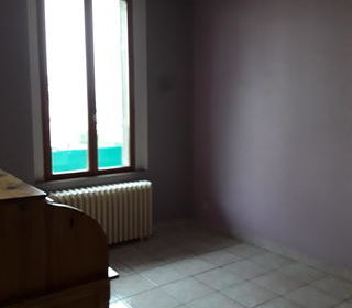  Appartement � louer 3 pi�ces 71 m�