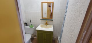  Appartement � louer 1 pi�ce 26 m�