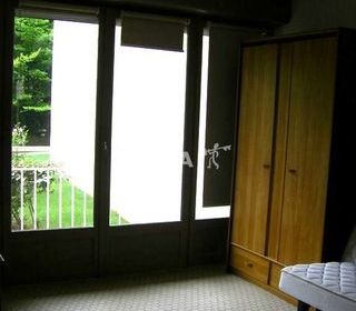  Appartement � louer 1 pi�ce 18 m�