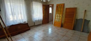  Maison � vendre 5 pi�ces 130 m�