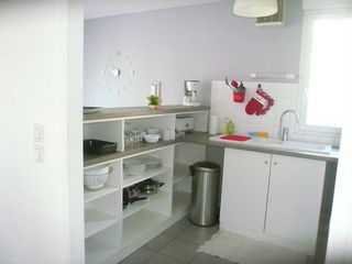  Appartement � louer 2 pi�ces 50 m�