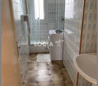  Chambre � louer 1 pi�ce 10 m�