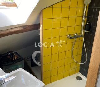  Appartement � louer 1 pi�ce 14 m�