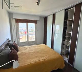  Appartement � vendre 4 pi�ces 110 m�