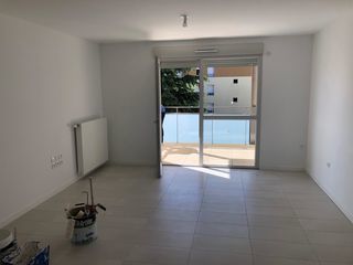  Appartement � vendre 3 pi�ces 63 m�