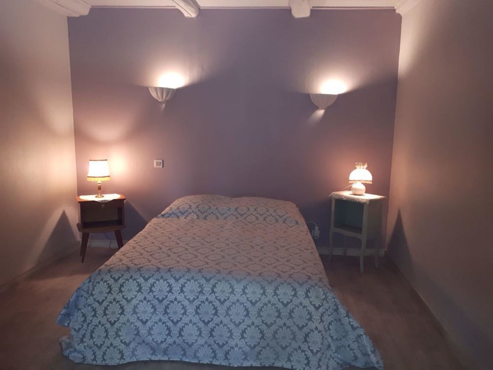 � vendre  Maison Albi (81000)