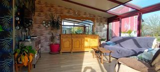  Maison � vendre 8 pi�ces 300 m�