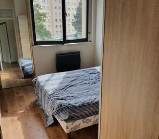  Appartement � louer 2 pi�ces 38 m�