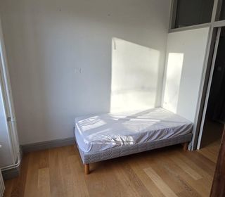  Appartement � louer 3 pi�ces 76 m�