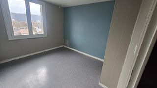  Appartement � vendre 3 pi�ces 58 m�