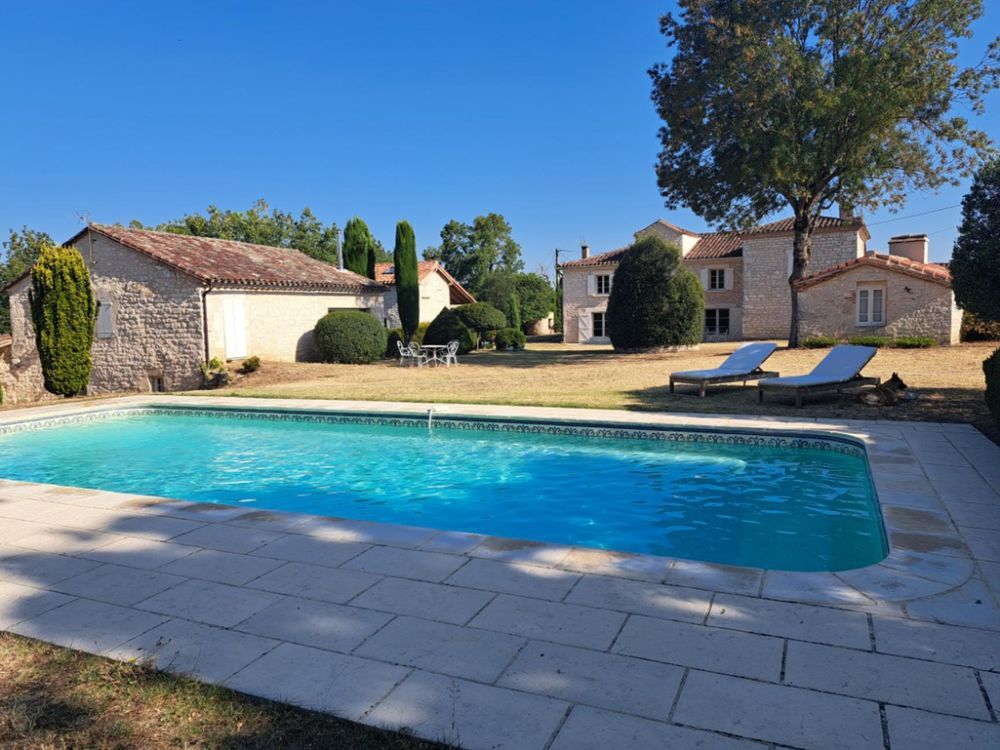 � vendre  Maison Albi (81000)