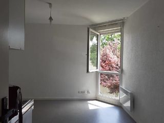  Appartement � louer 1 pi�ce 20 m�