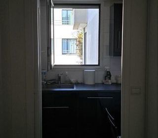  Appartement � vendre 1 pi�ce 32 m�