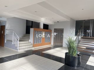  Appartement � louer 1 pi�ce 19 m�