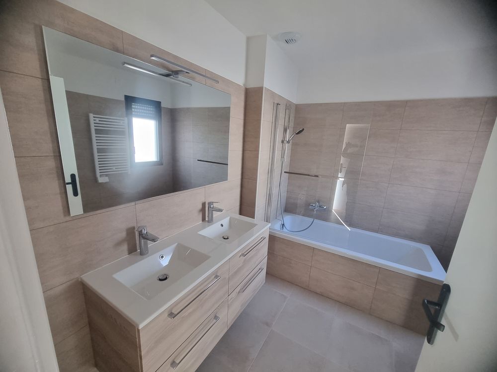 � vendre  Maison La Turbie (06320)