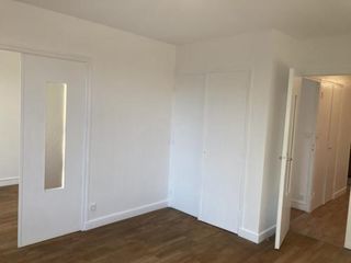  Appartement � vendre 3 pi�ces 63 m�