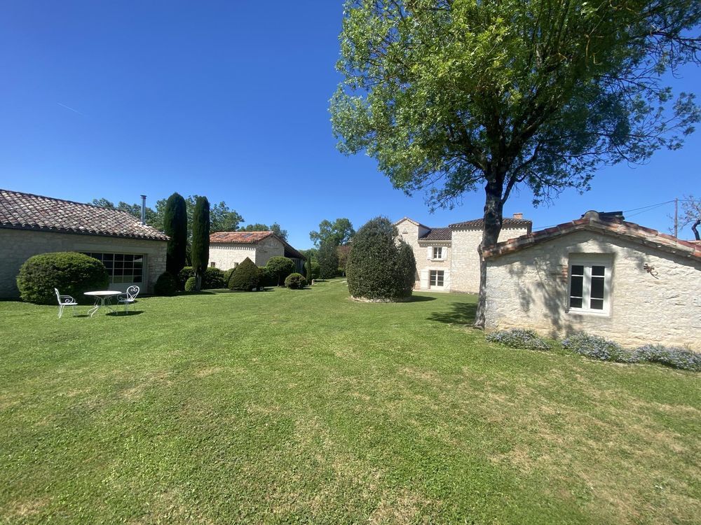 � vendre  Maison Albi (81000)