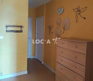  Chambre � louer 1 pi�ce 16 m�