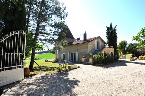   Vente Maison Maison - 6 pi�ce(s) - 123 m�