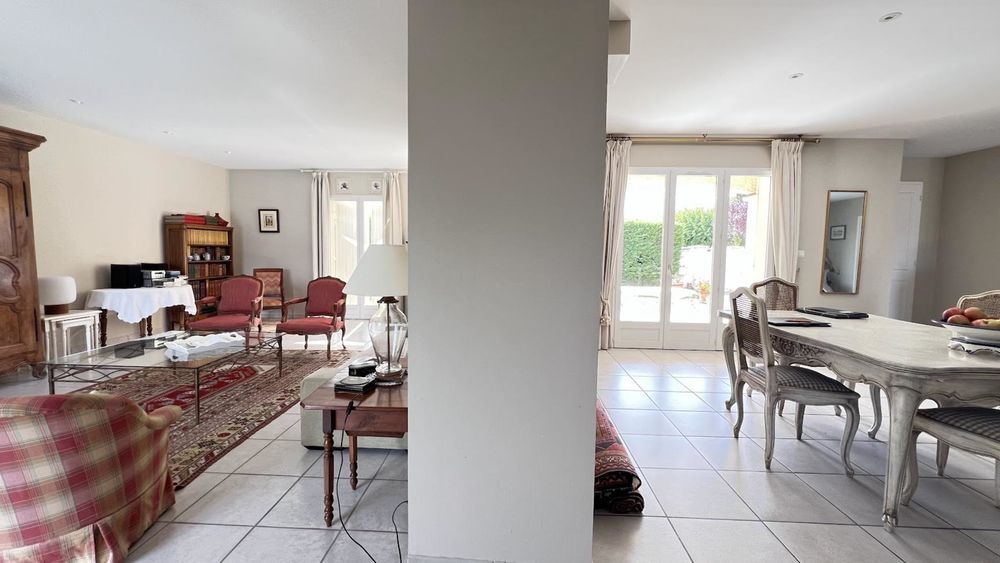 � vendre  Maison La Tour-de-Salvagny (69890)