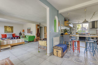  Maison � vendre 6 pi�ces 139 m�