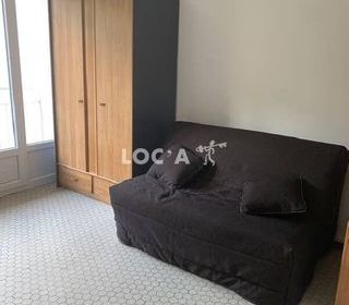  Appartement � louer 1 pi�ce 18 m�