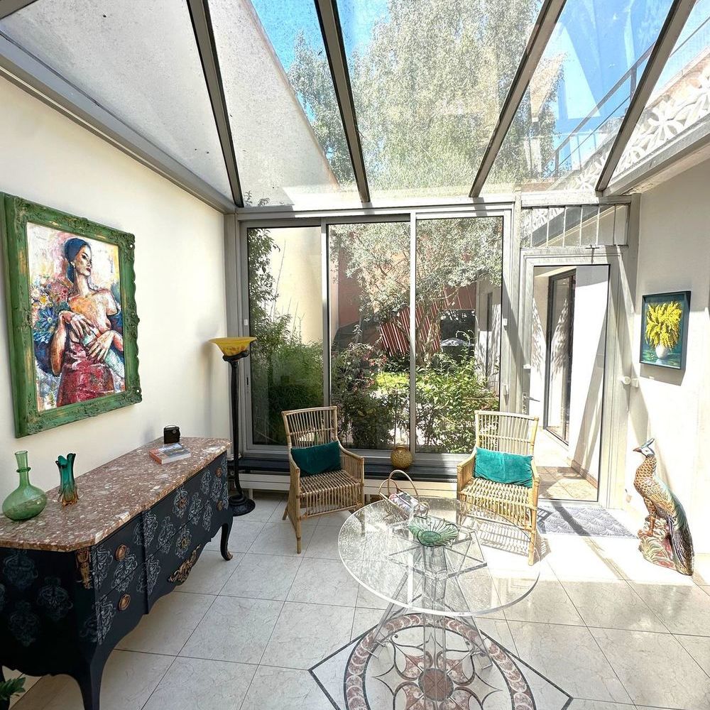 � vendre  Maison Albi (81000)