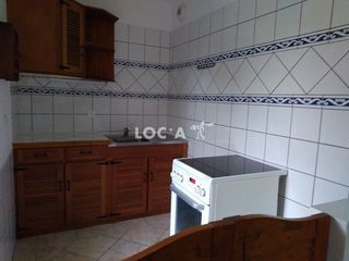  Appartement � louer 1 pi�ce 31 m�