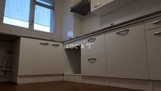  Chambre � louer 1 pi�ce 16 m�