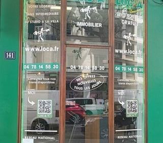  Maison � louer 3 pi�ces 77 m�