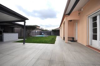  Maison � vendre 6 pi�ces 125 m�