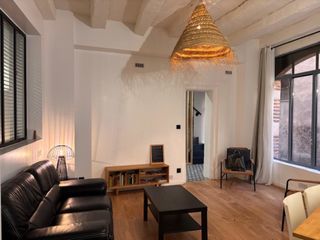  Appartement � vendre 4 pi�ces 83 m�