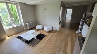  Appartement � louer 4 pi�ces 73 m�