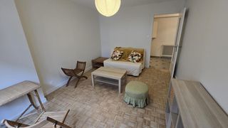  Appartement � louer 2 pi�ces 63 m�