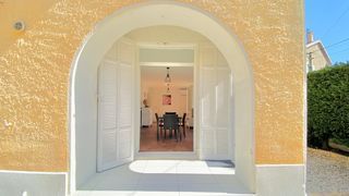  Maison � vendre 11 pi�ces 260 m�