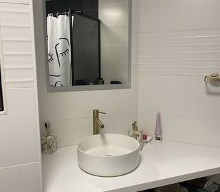  Appartement � vendre 4 pi�ces 70 m�