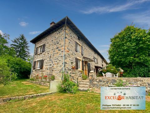   Vente Maison Maison - 5 pi�ce(s) - 90 m�