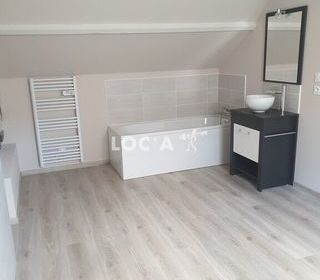  Maison � louer 5 pi�ces 117 m�