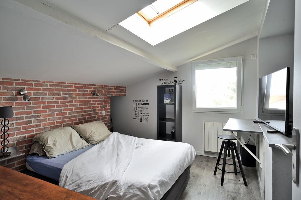 � vendre  Maison Vaugneray (69670)