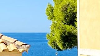  Maison � vendre 11 pi�ces 260 m�