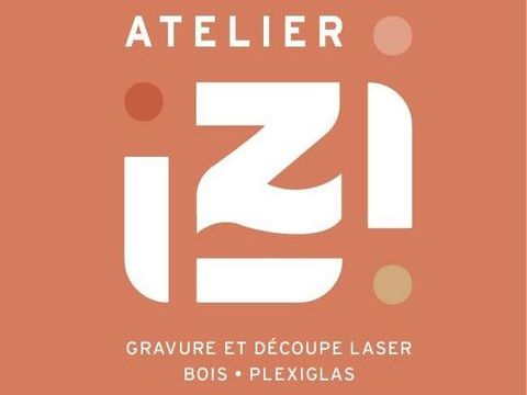 iad France - C&eacute;cile Gomes vous propose: CESSION D'UN ... 27000 28000 Chartres