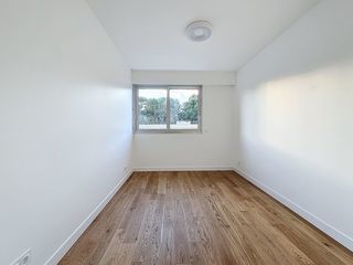  Appartement � vendre 3 pi�ces 78 m�